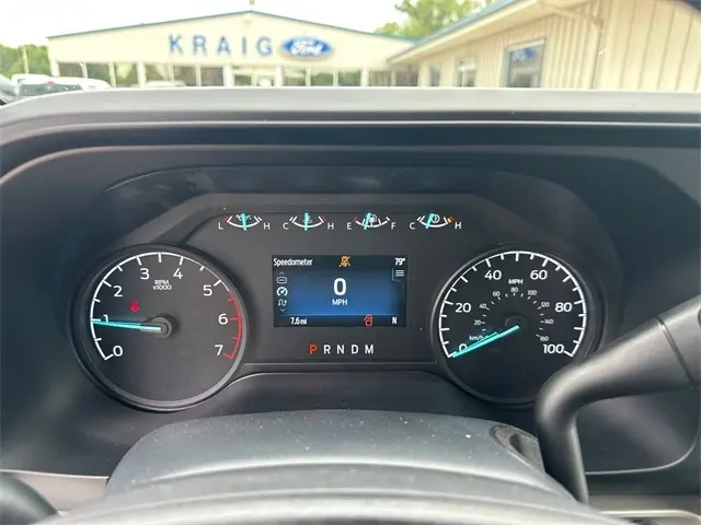 image-15