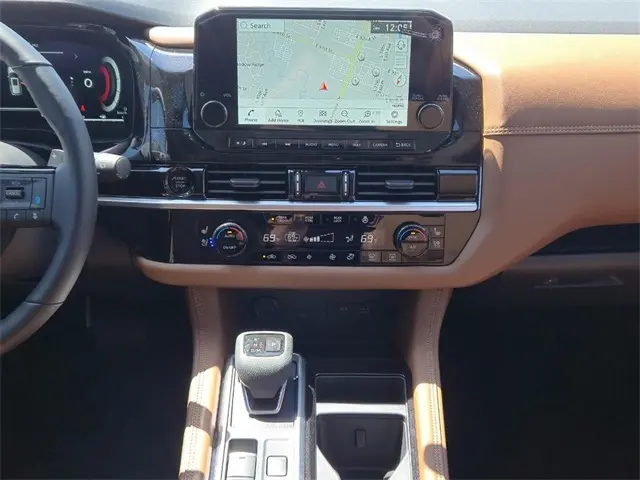 image-11