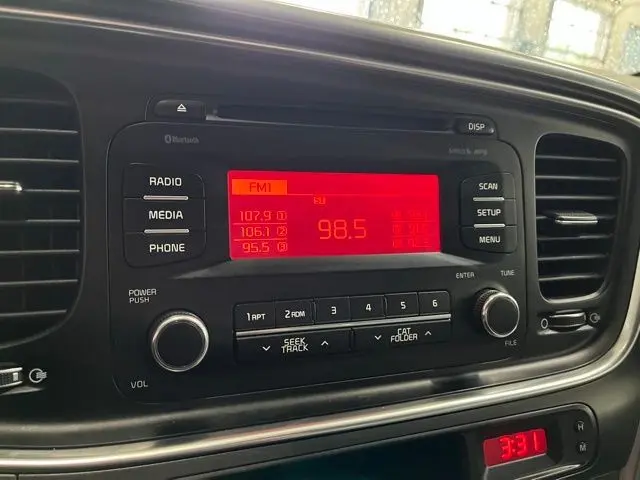 image-16
