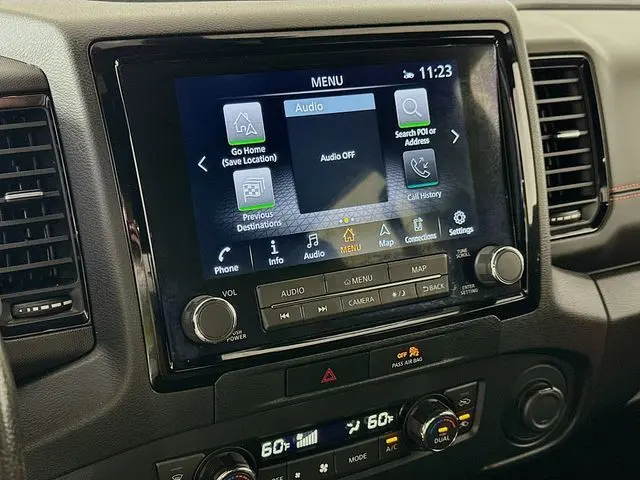 image-15