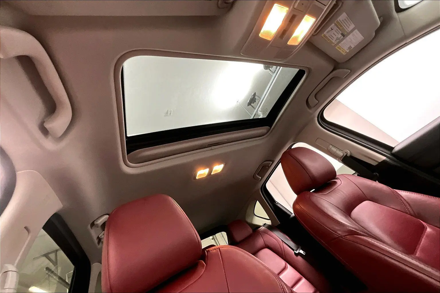 image-8