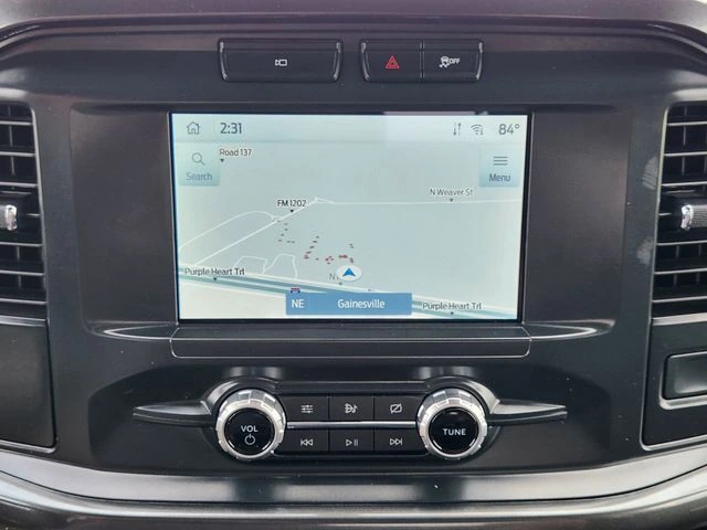 image-16
