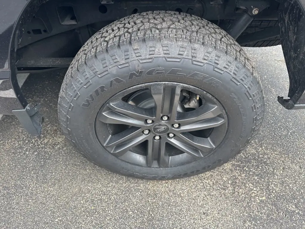 image-3