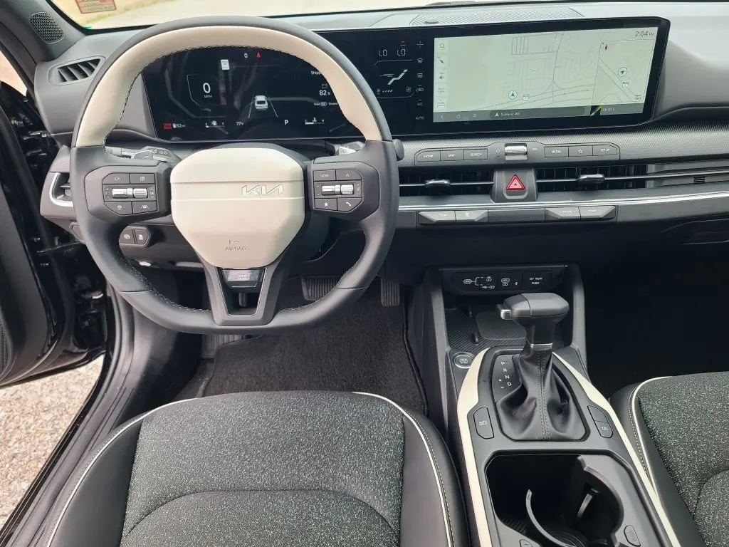 image-14