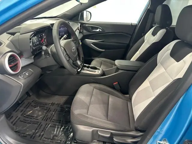 image-2