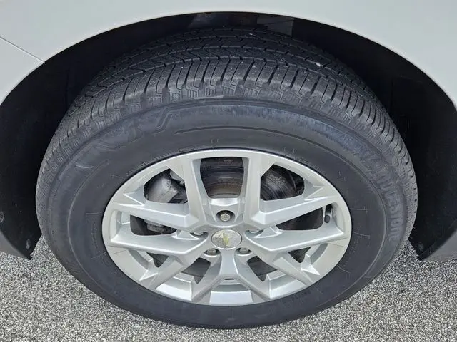 image-15