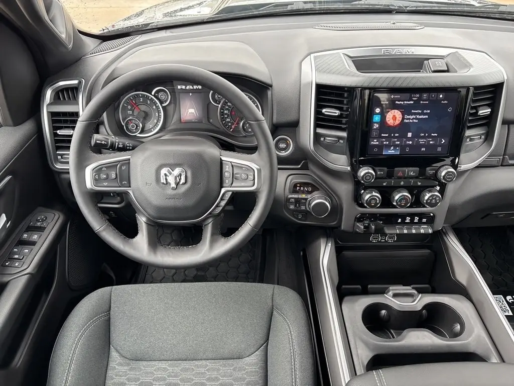 image-15