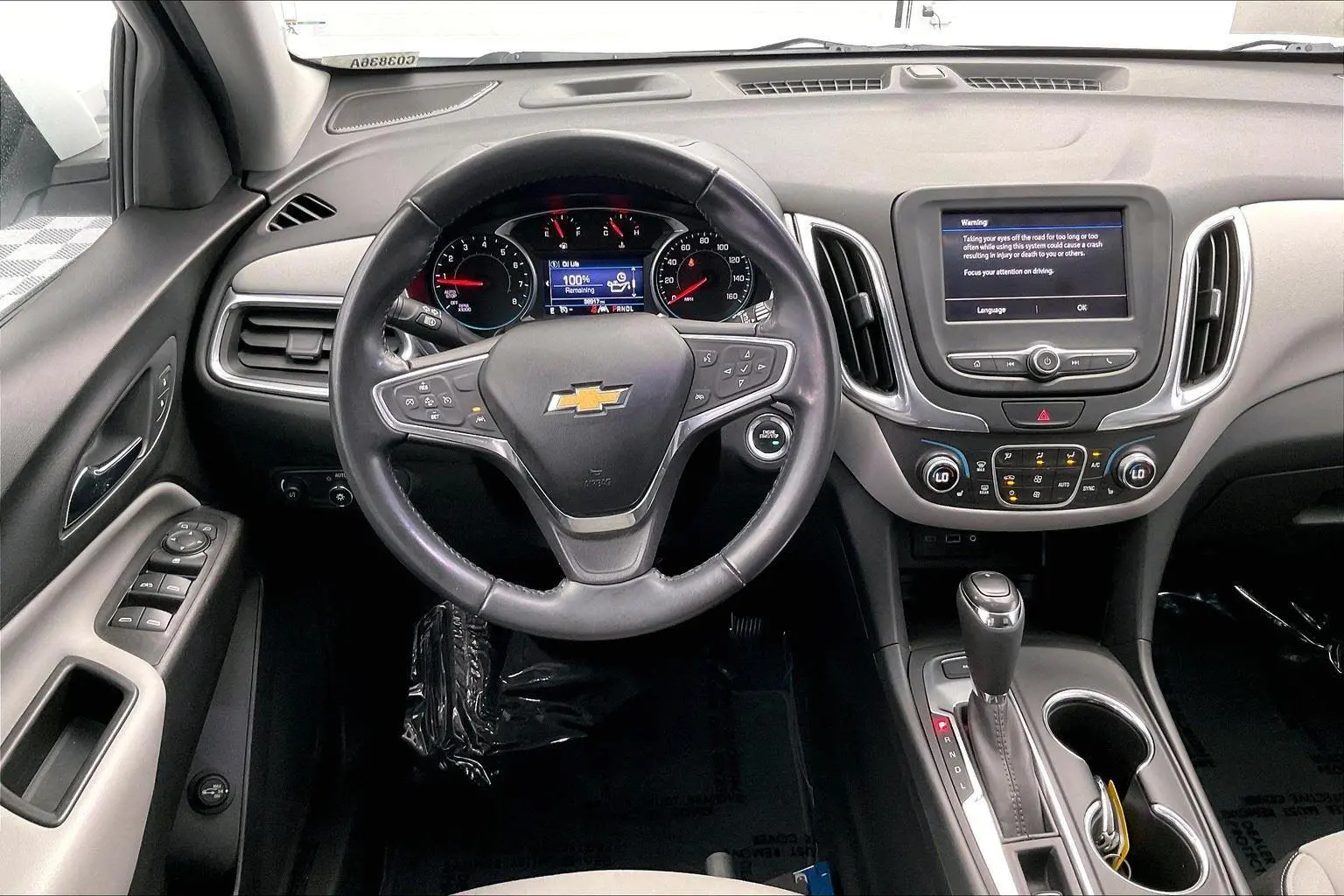 image-3