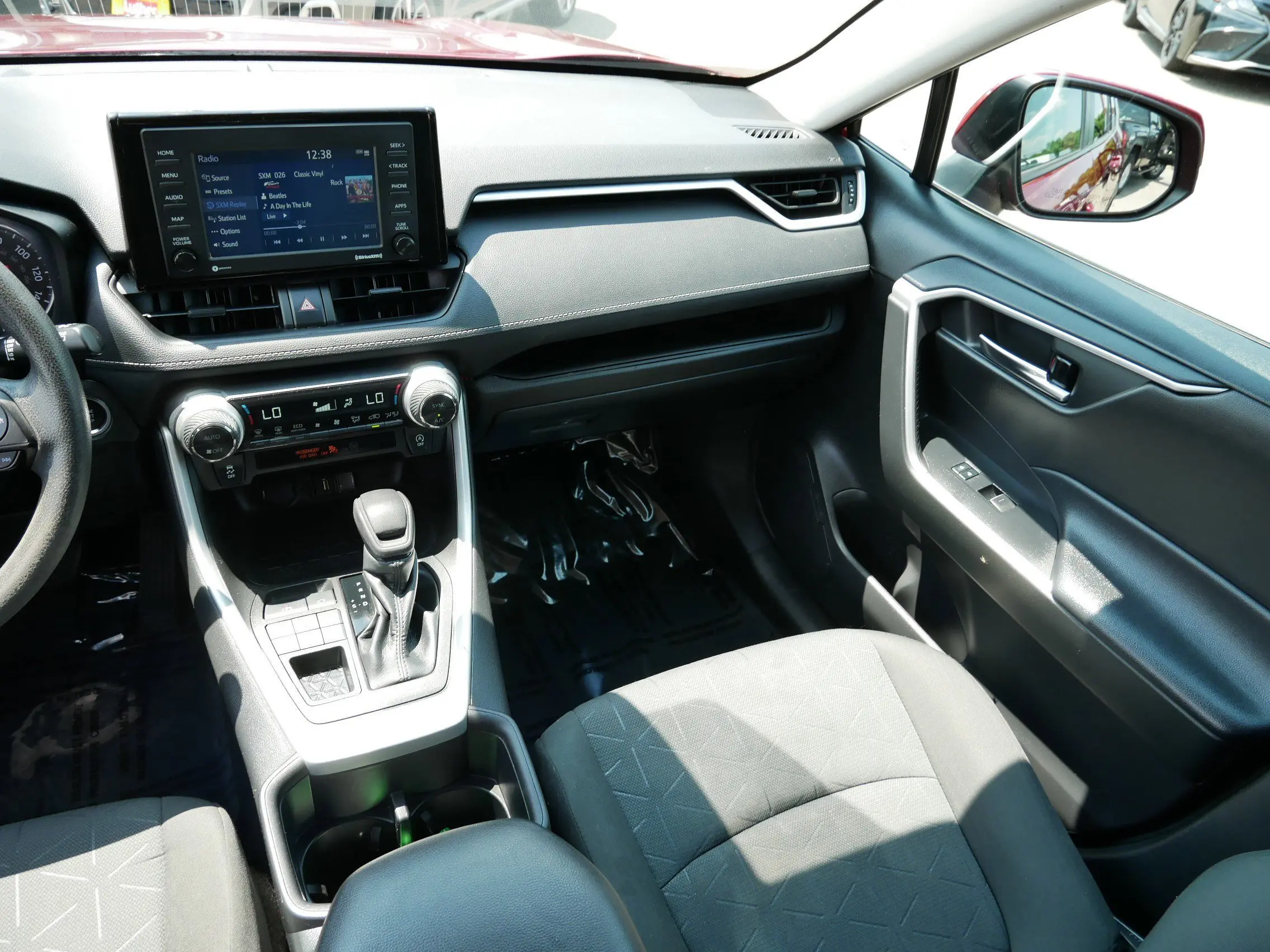 image-10