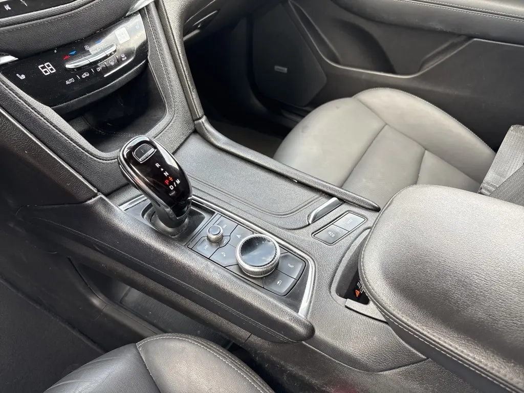 image-15