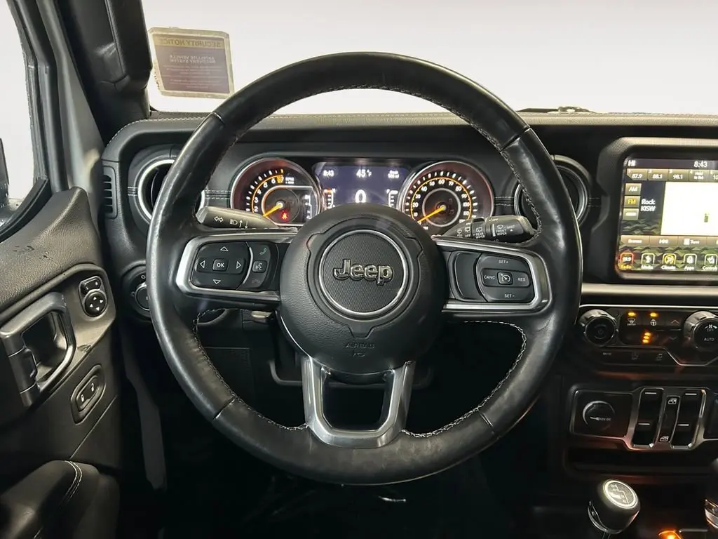 image-13