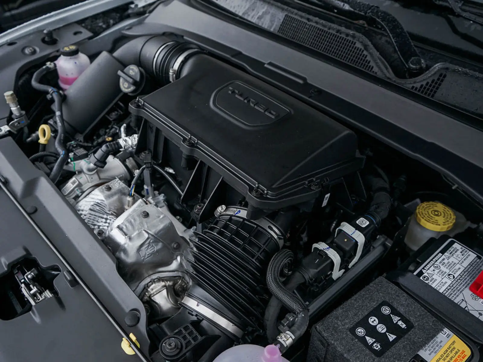 image-5