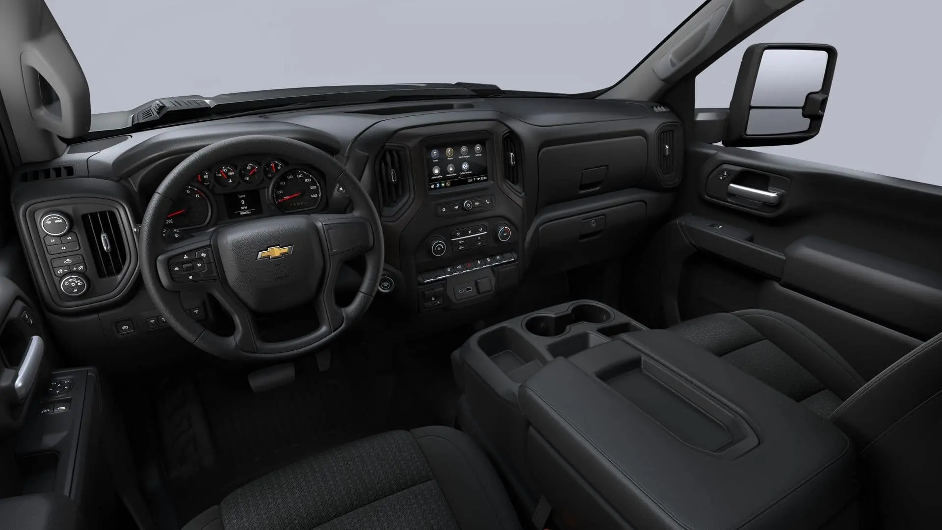 image-3