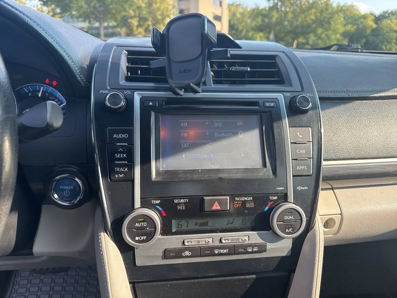image-10