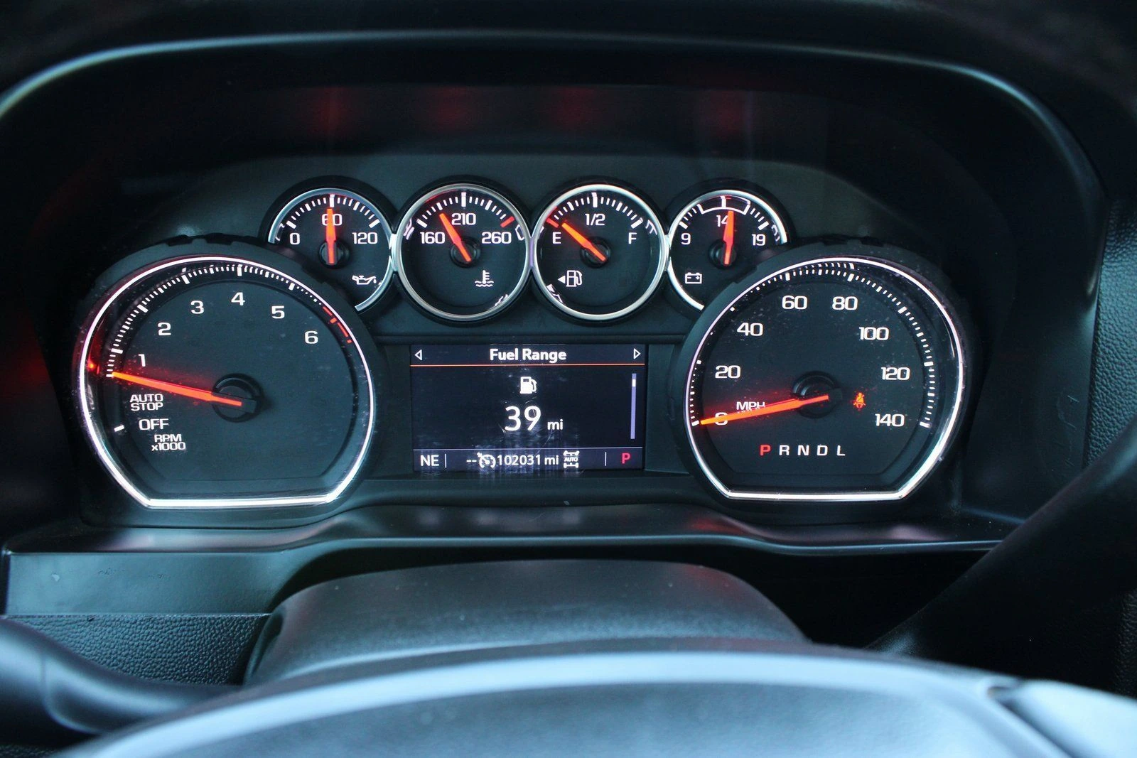 image-12