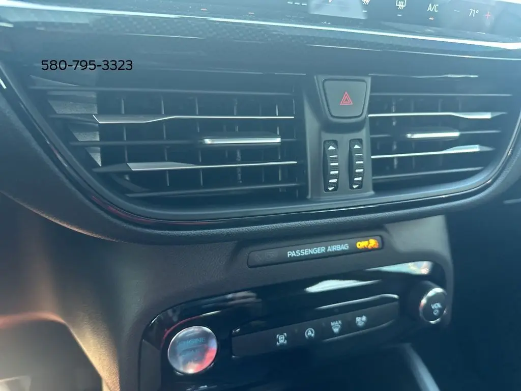 image-14