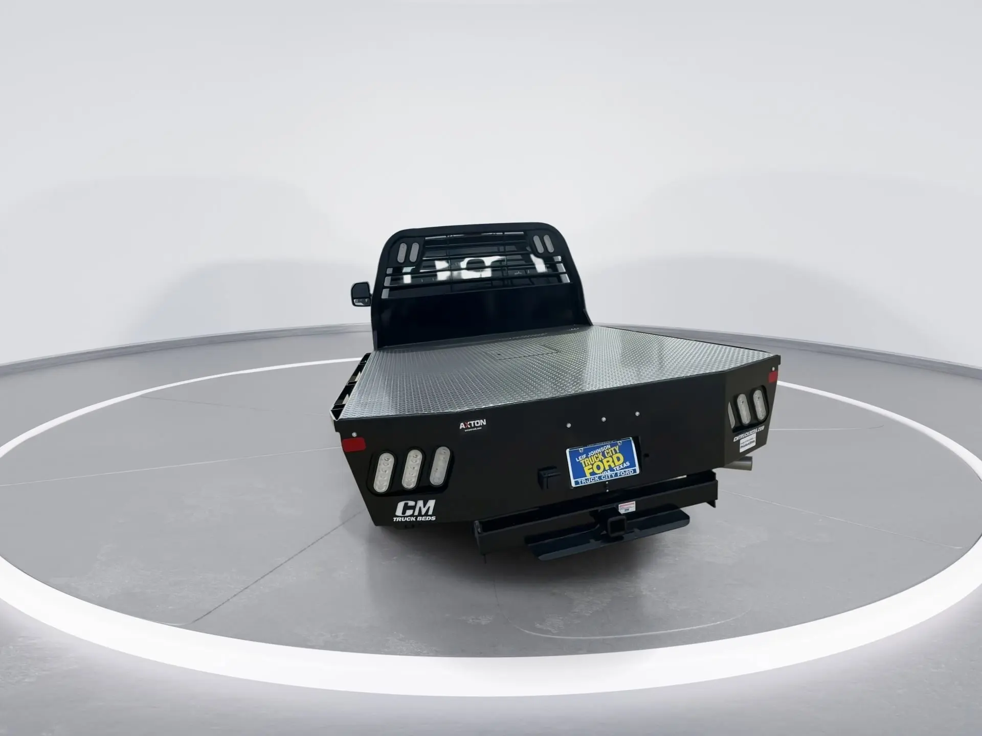image-12