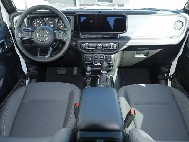 image-4
