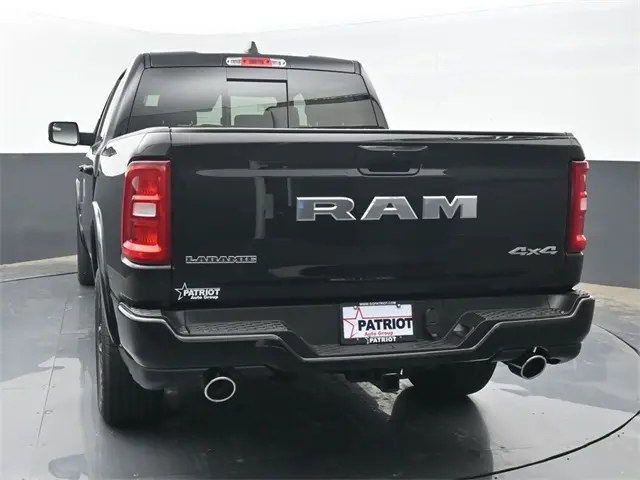 image-3
