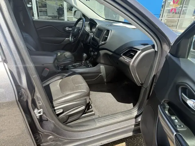 image-12