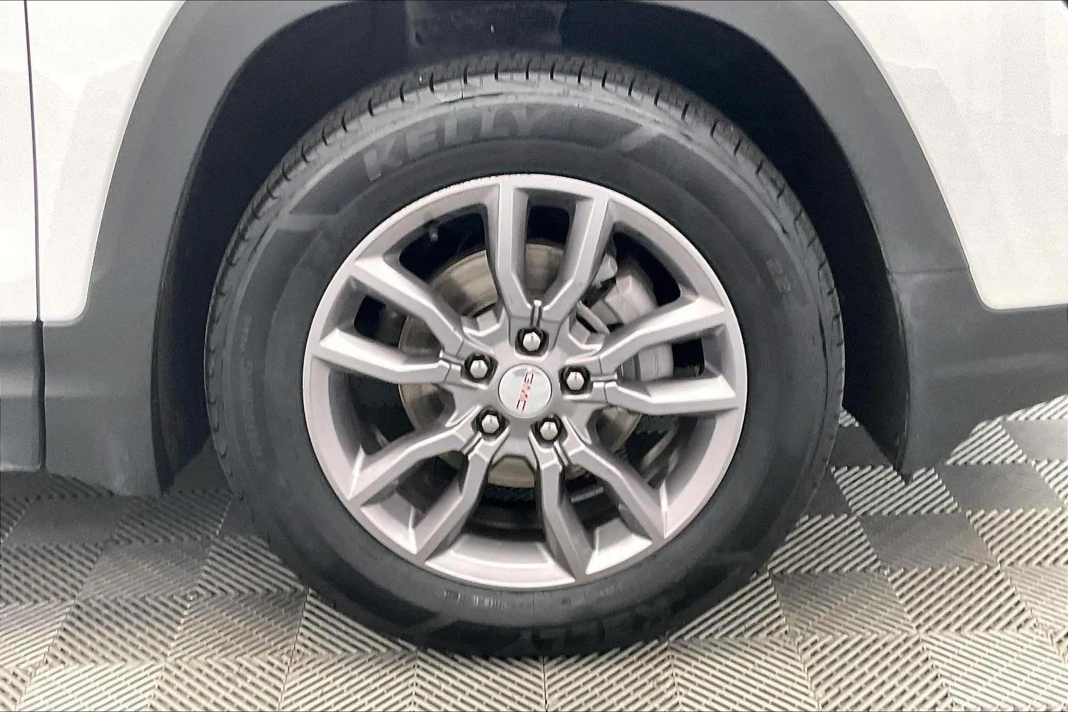 image-6