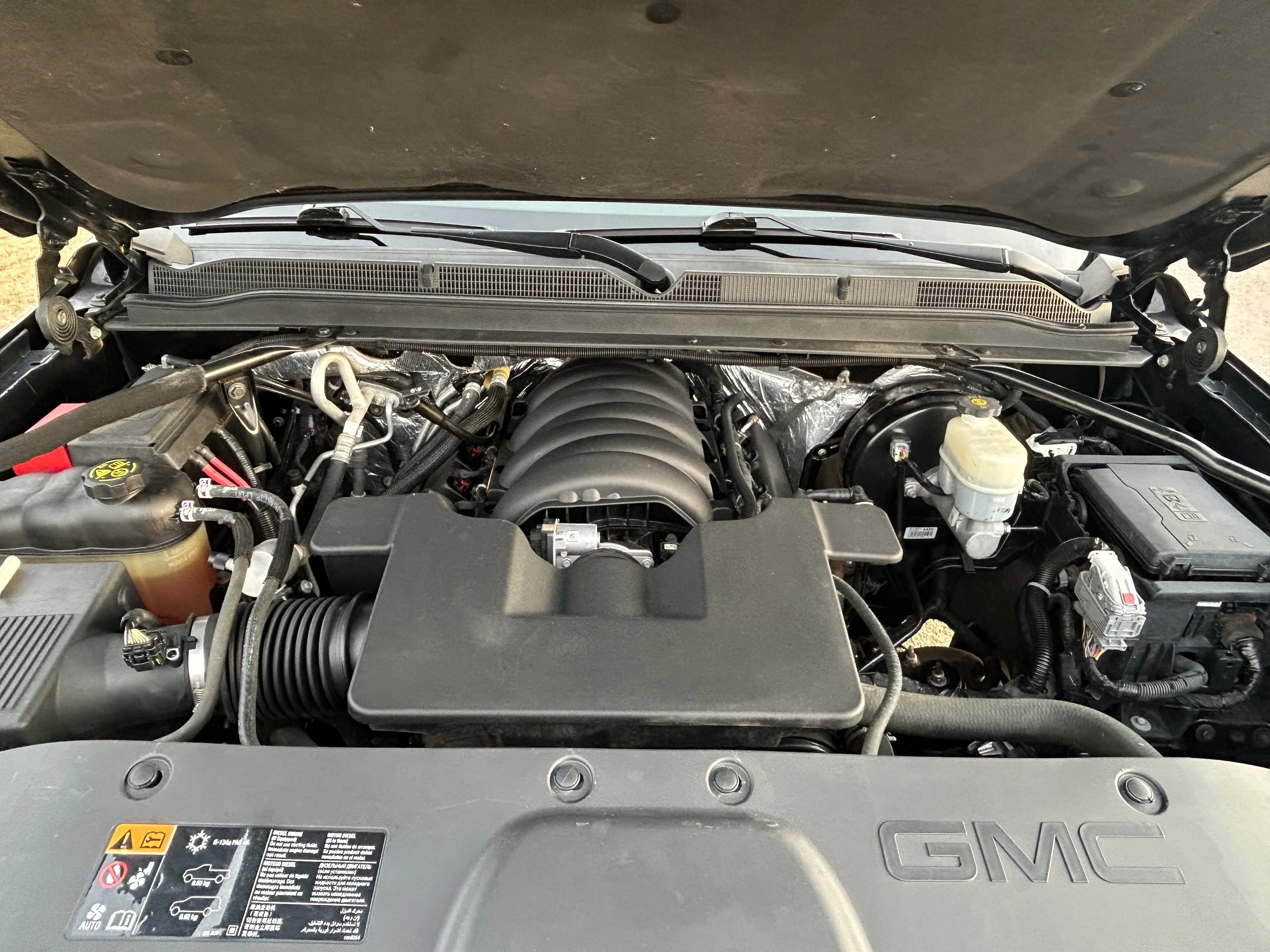 image-11