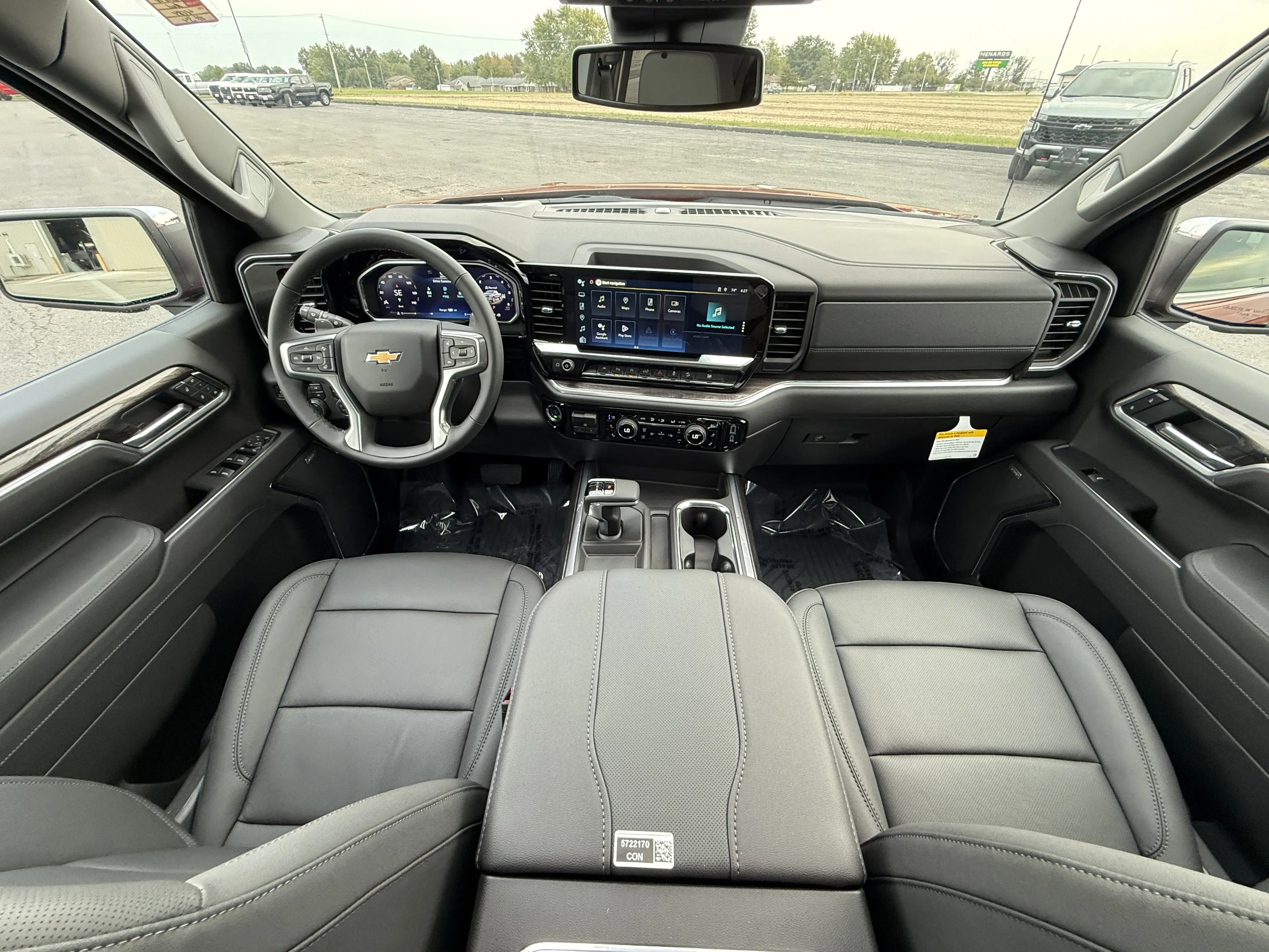 image-15