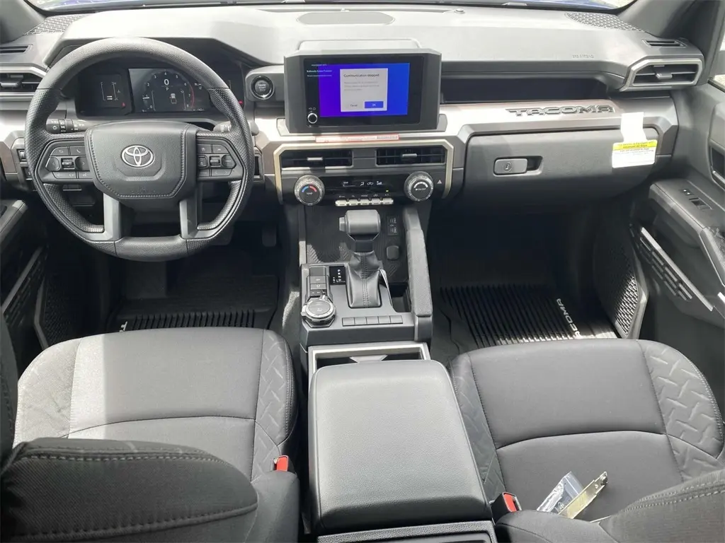 image-12