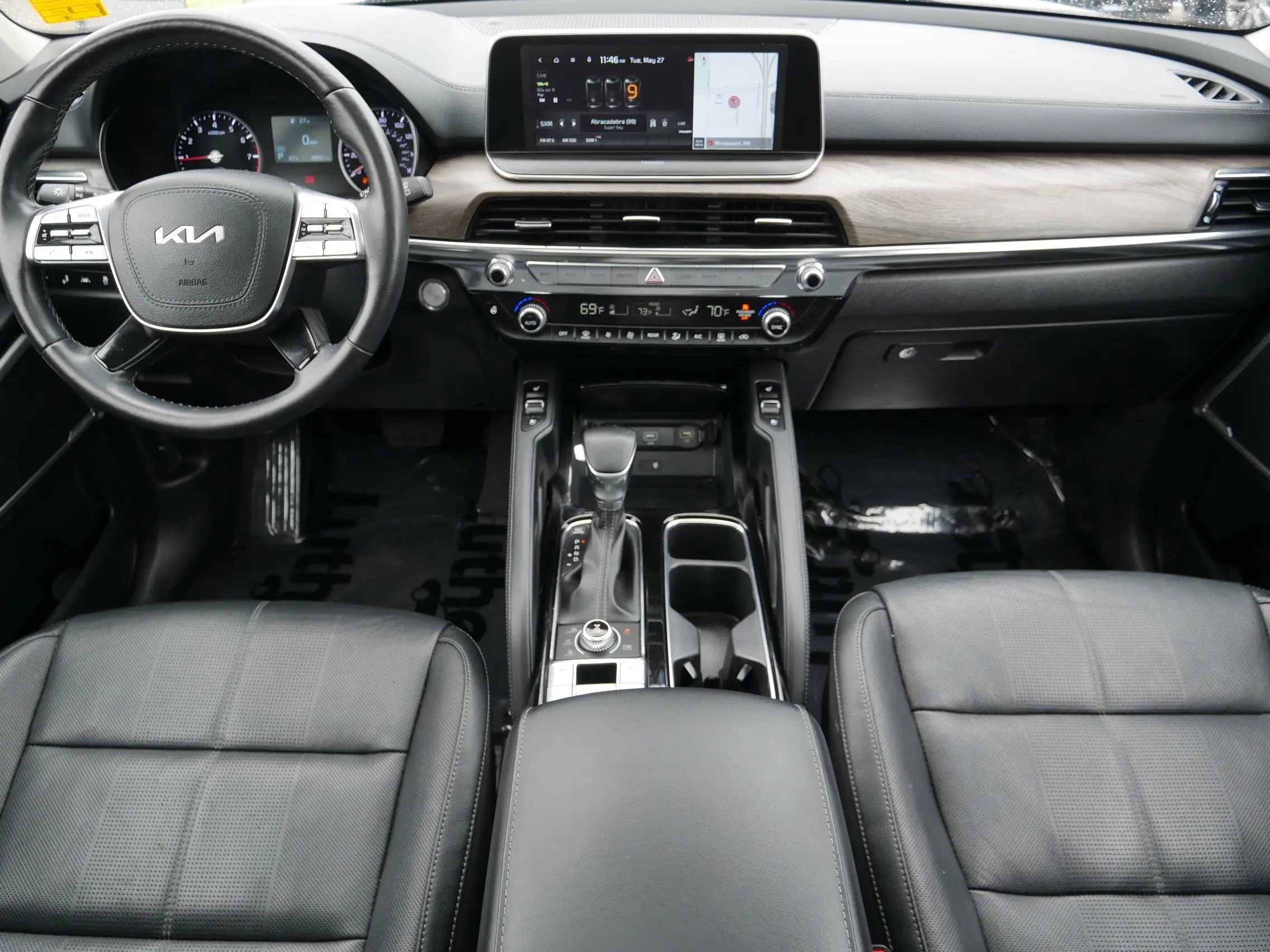 image-9
