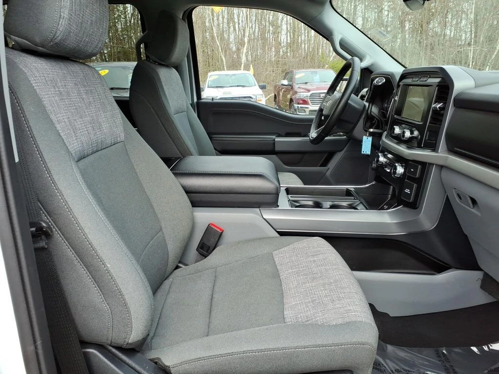 image-15
