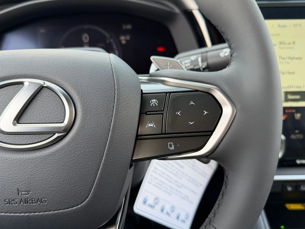 image-14