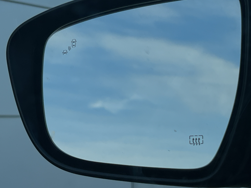 image-31