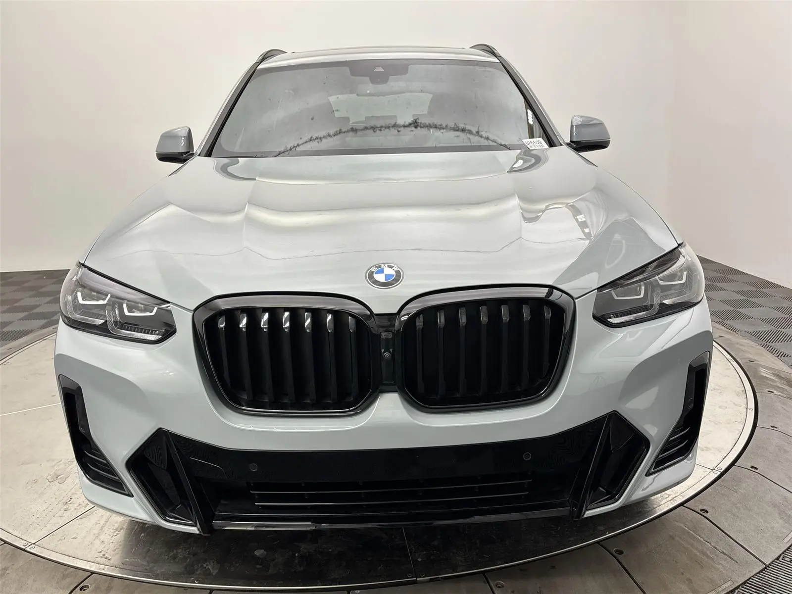 2024 Bmw X3 xDrive30i photo 14