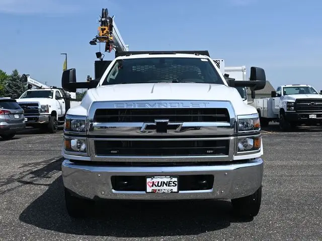image-10