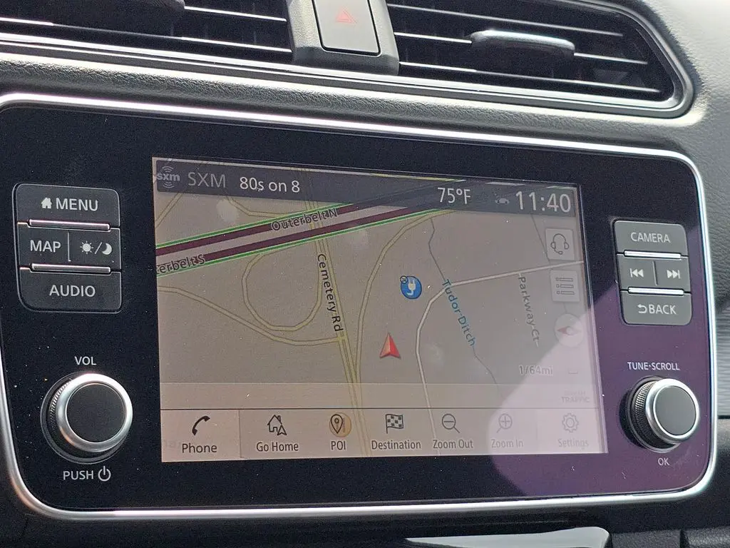 image-2