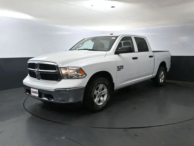 image-5