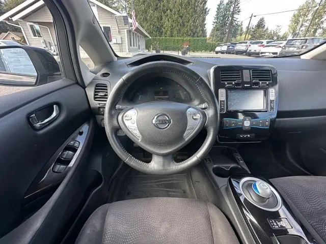 image-13