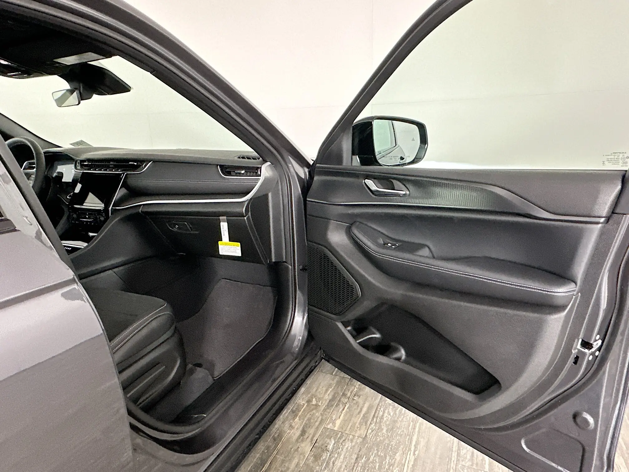 image-14