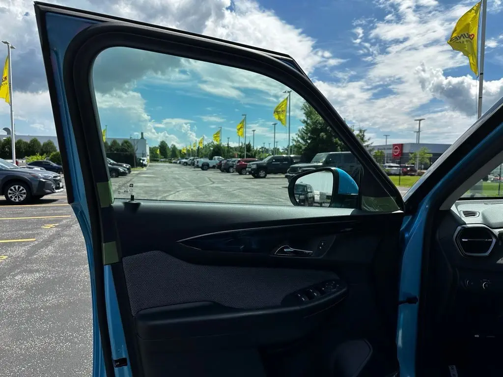 image-12