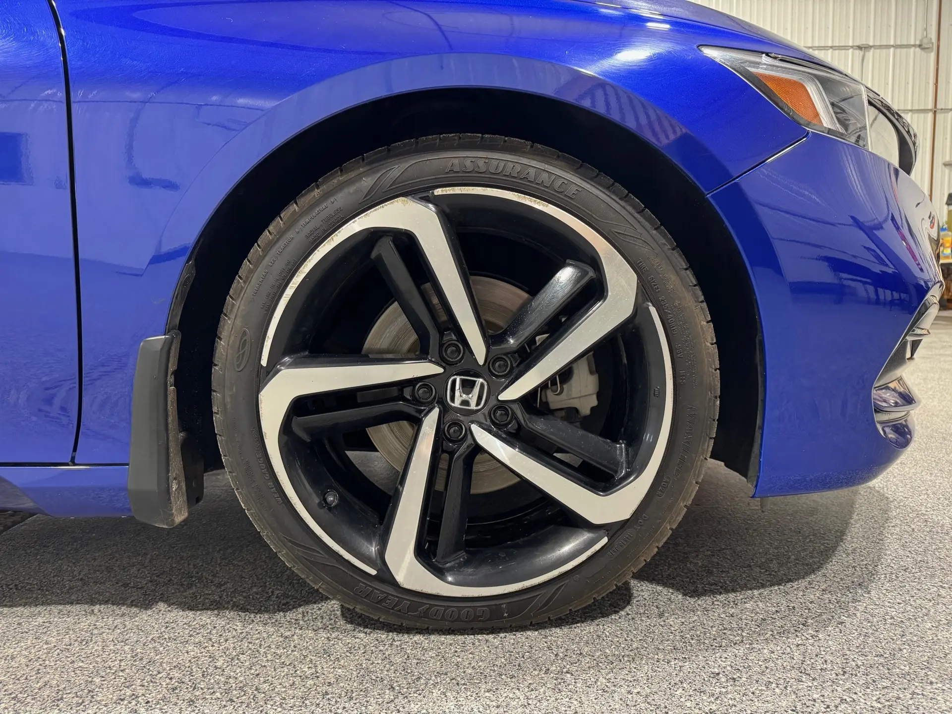 image-12