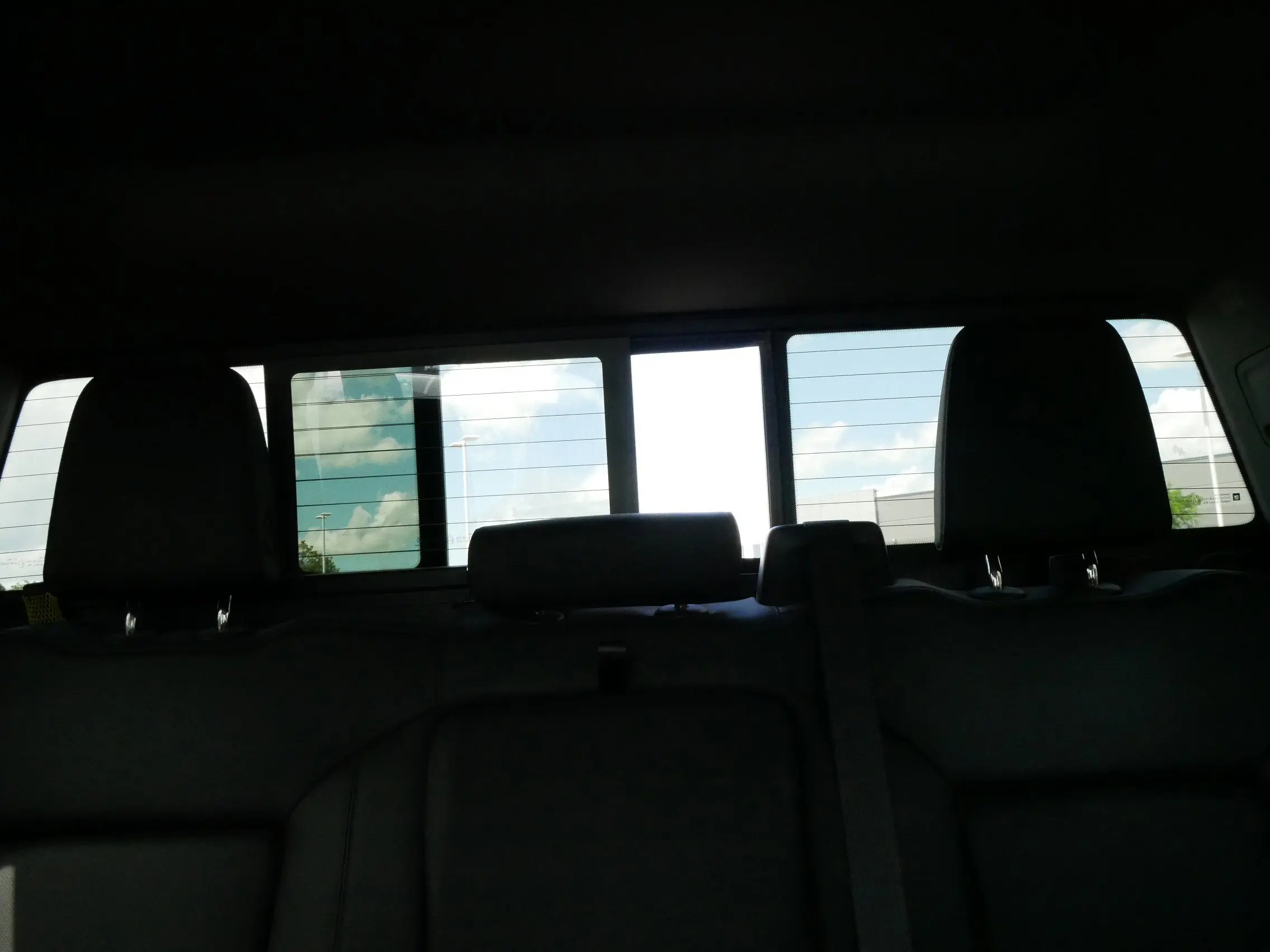 image-35