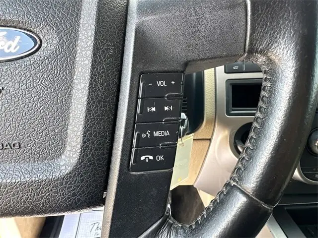 image-14