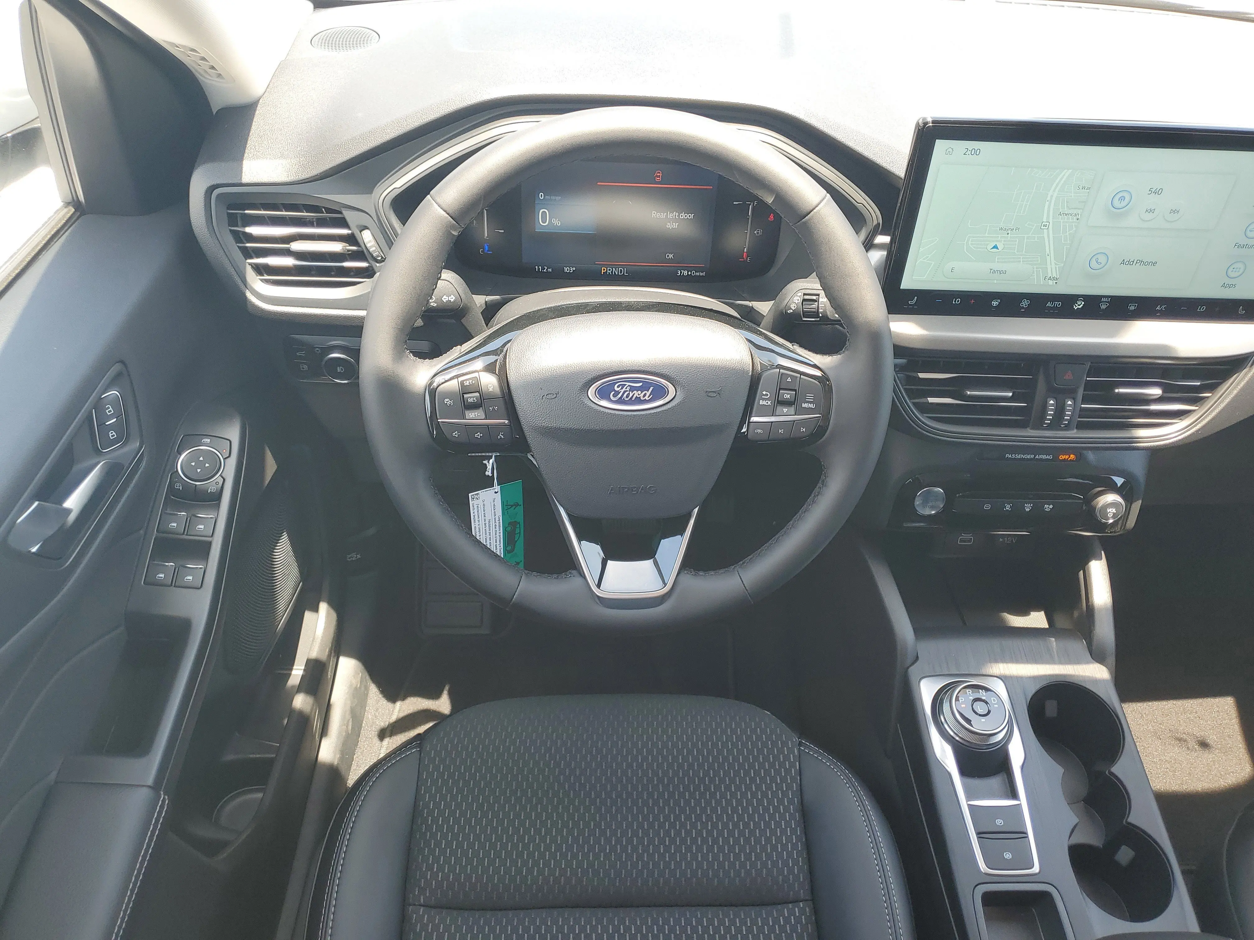 image-13