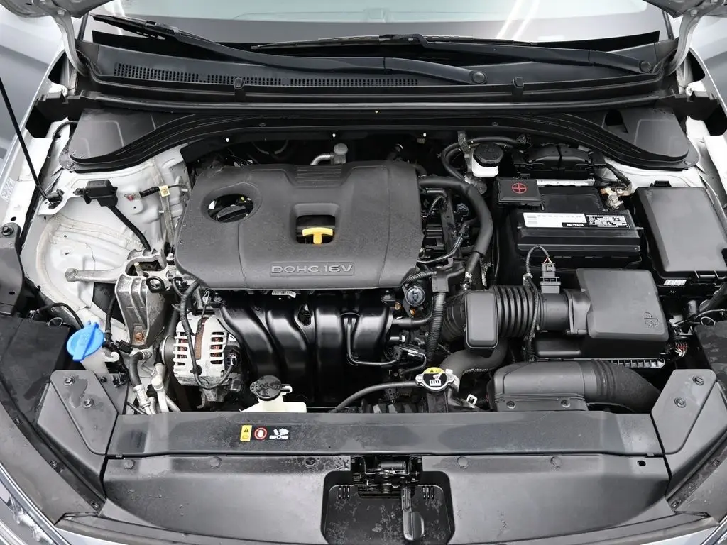 image-14
