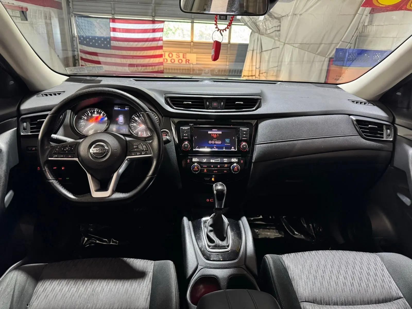 image-16