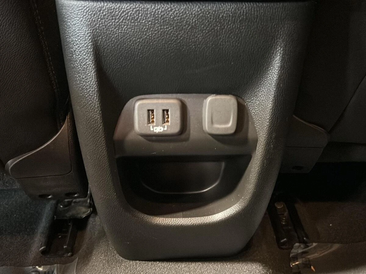 2021 Chevrolet Colorado ZR2 - Photo 20