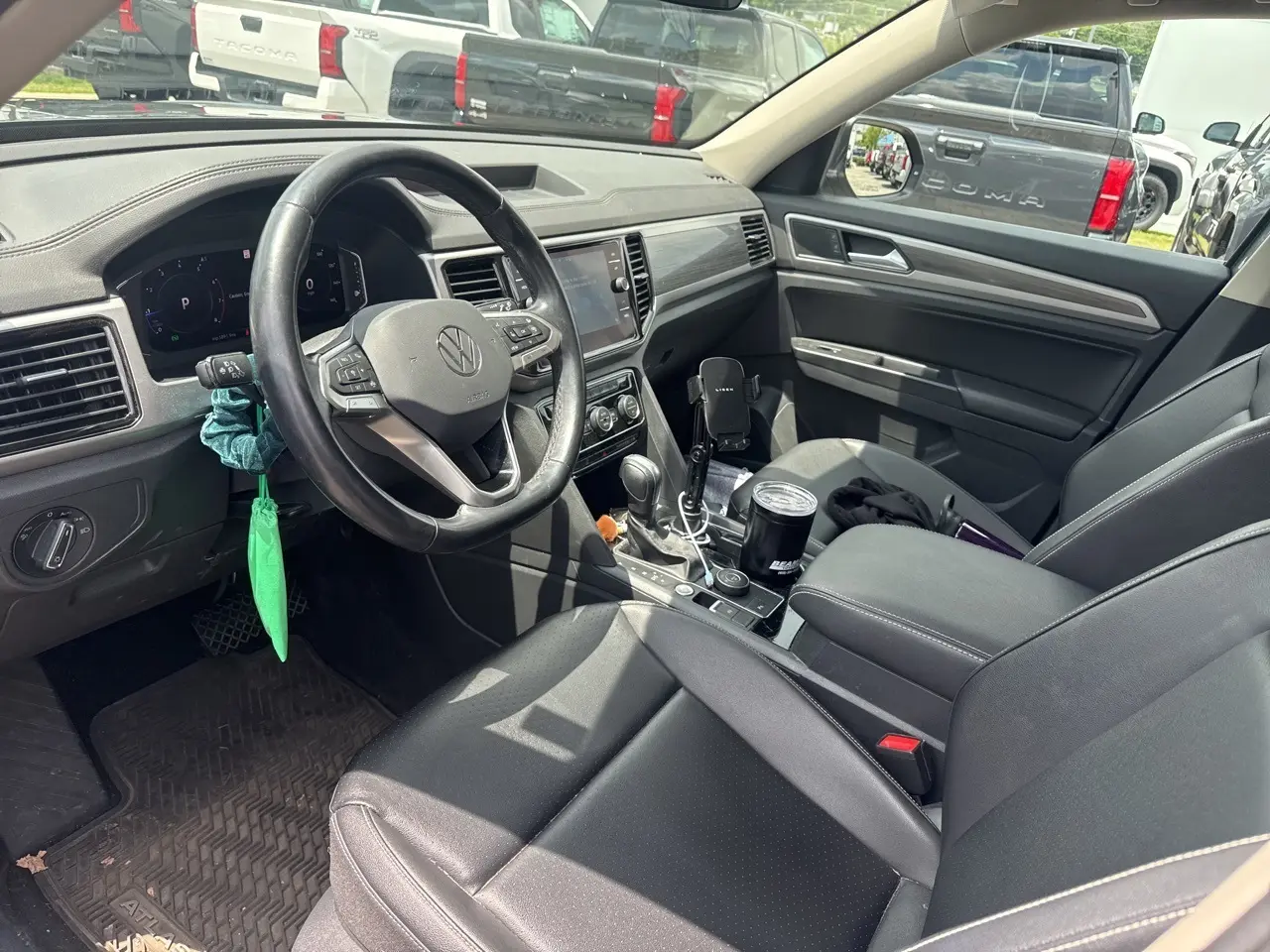 image-11