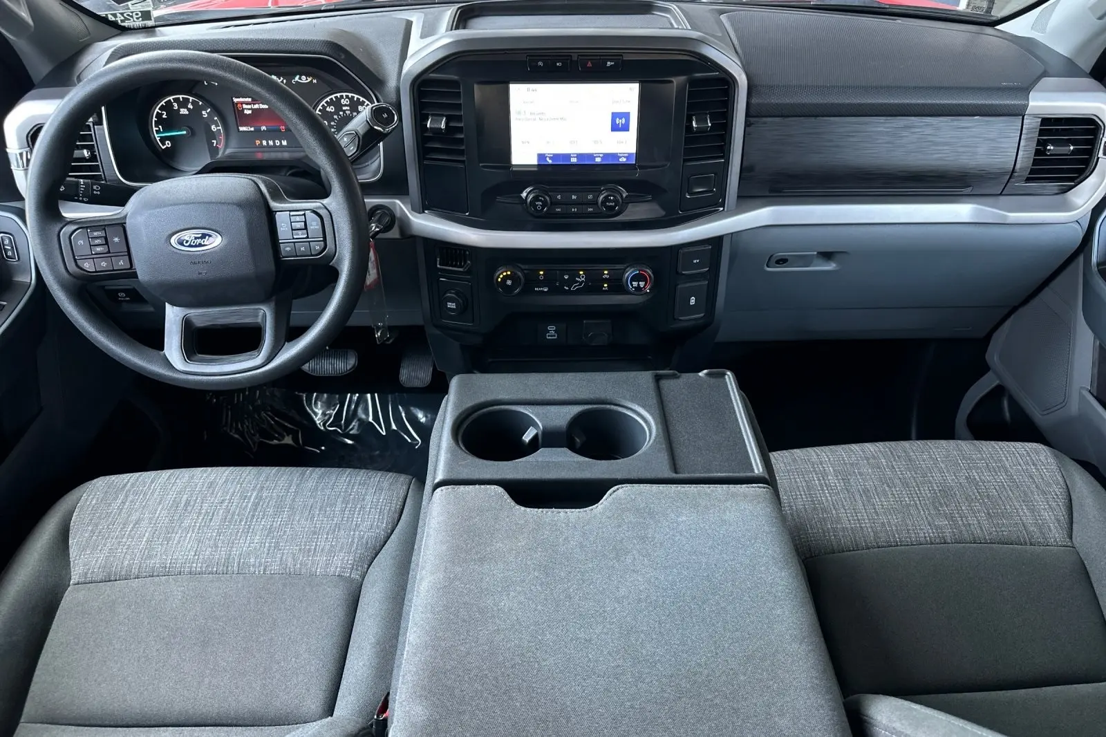 image-8