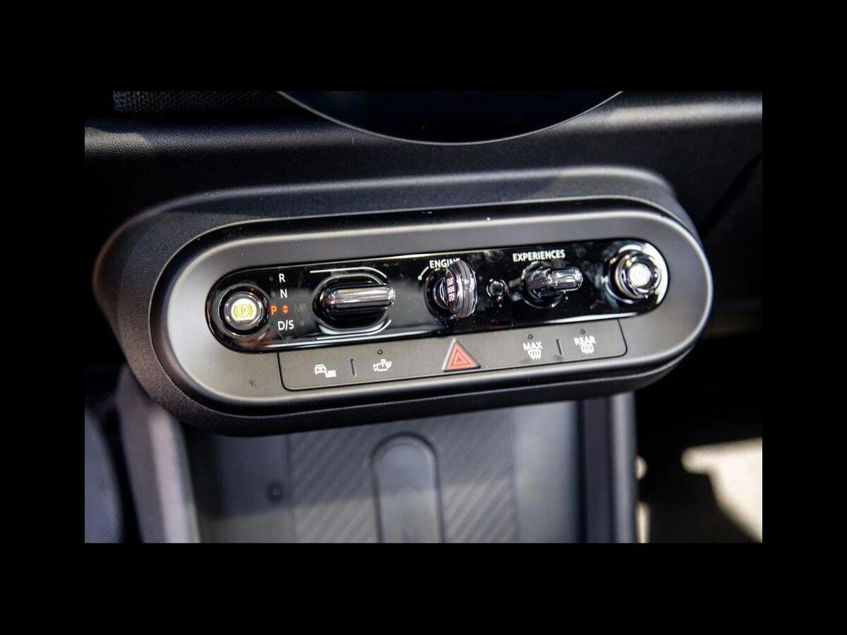 2026 MINI Hardtop 2 Door S - Photo 13