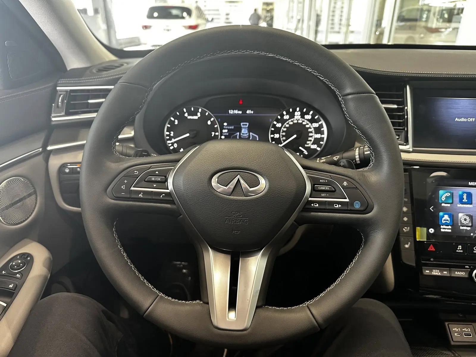 image-5